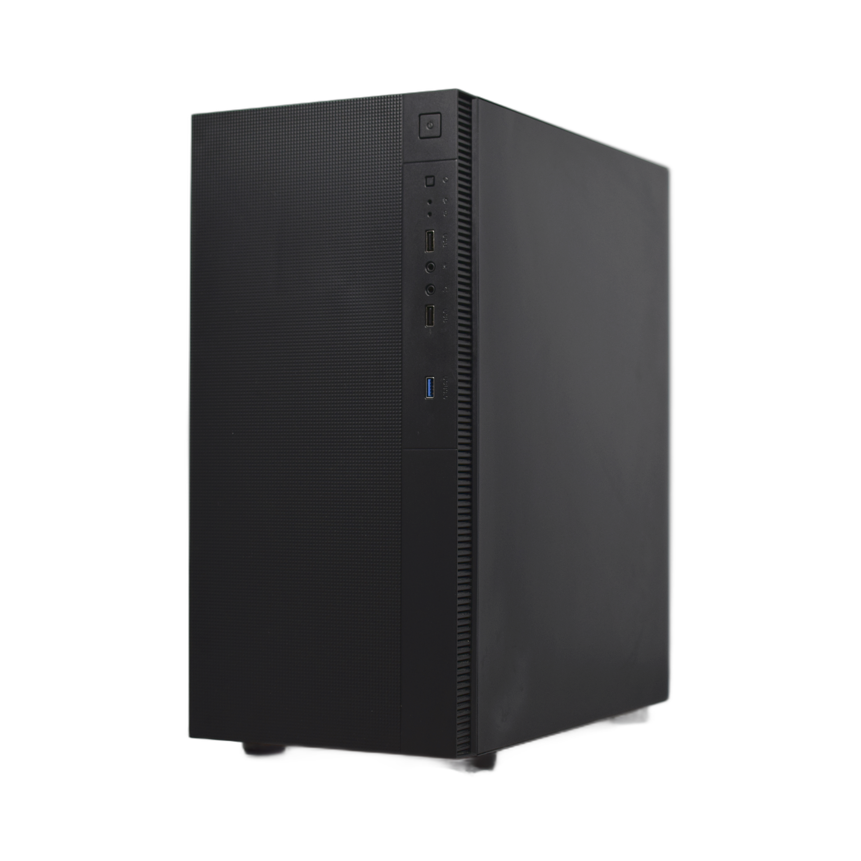 Intel i7-6700 | GTX 1060 6GB | Prenew